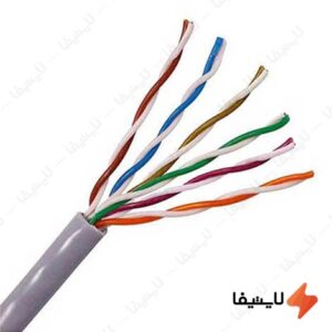 کابل-تلفنی-هوایی-0.6×2×6-البرز-الکتریک-نور-لینکو@LIGHTIFA.jpg