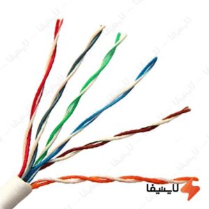 کابل-تلفنی-هوایی-0.6×2×6-خراسان-افشارنژاد@LIGHTIFA.jpg
