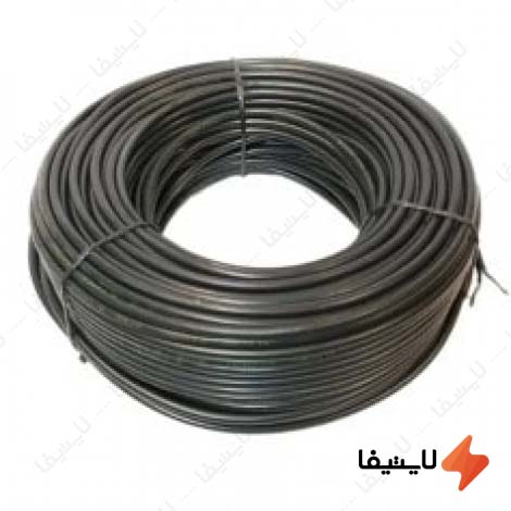 کابل-جوش-1-در-25-D12-البرز-الکتریک-نور-لینکو@LIGHTIFA.jpg کابل-جوش-1-در-25-D12-البرز-الکتریک-نور-لینکو@LIGHTIFA.jpg