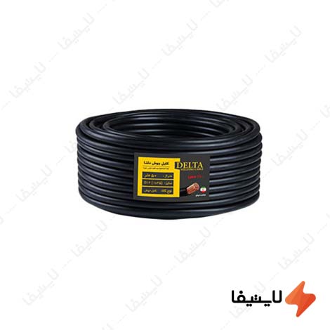 کابل-جوش-D12-125-دلتا@LIGHTIFA.jpg کابل-جوش-D12-125-دلتا@LIGHTIFA.jpg