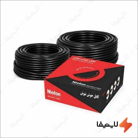 کابل-جوش-D14-135-نیوتن@LIGHTIFA.jpg کابل-جوش-D14-135-نیوتن@LIGHTIFA.jpg