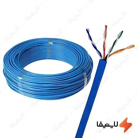 کابل-شبکه-CAT5-UTP-رویان@LIGHTIFA.jpg کابل-شبکه-CAT5-UTP-رویان@LIGHTIFA.jpg