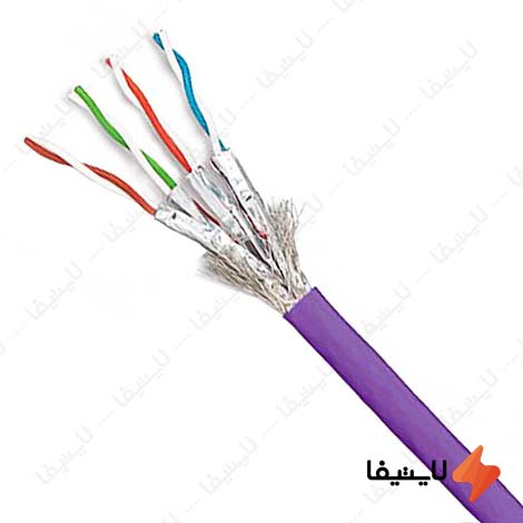 کابل-شبکه-CAT6-SFTP-دو-روکشه-رویان@LIGHTIFA.jpg کابل-شبکه-CAT6-SFTP-دو-روکشه-رویان@LIGHTIFA.jpg