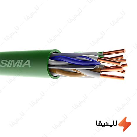 کابل-شبکه-CAT6-UPT-روکش-پی-وی-سی-سیمیا@LIGHTIFA.jpg کابل-شبکه-CAT6-UPT-روکش-پی-وی-سی-سیمیا@LIGHTIFA.jpg