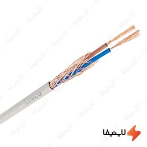 کابل-شیلد-دار-2-در-1.5-1.5×2-البرز-الکتریک-نور-لینکو@LIGHTIFA.jpg