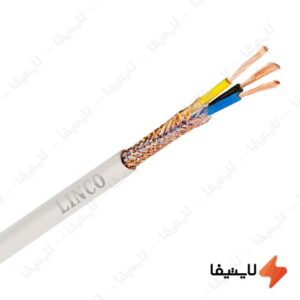 کابل-شیلد-دار-3-در-1.5-1.5×3-البرز-الکتریک-نور-لینکو@LIGHTIFA.jpg