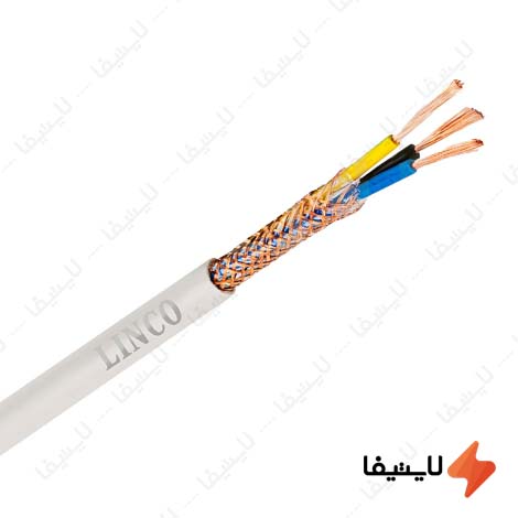کابل-شیلد-دار-3-در-2.5-2.5×3-البرز-الکتریک-نور-لینکو@LIGHTIFA.jpg کابل-شیلد-دار-3-در-2.5-2.5×3-البرز-الکتریک-نور-لینکو@LIGHTIFA.jpg