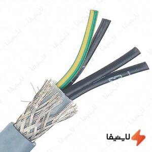 کابل-شیلد-دار-4-در-1.5-1.5×4-البرز-الکتریک-نور-لینکو@LIGHTIFA.jpg