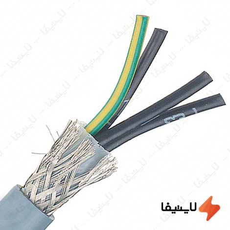 کابل-شیلد-دار-4-در-1.5-1.5×4-البرز-الکتریک-نور-لینکو@LIGHTIFA.jpg کابل-شیلد-دار-4-در-1.5-1.5×4-البرز-الکتریک-نور-لینکو@LIGHTIFA.jpg