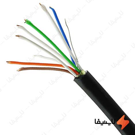 کابل-مخابراتی-CCA-بیرون-ساختمان-زمینی-0.6×2×10-رویان@LIGHTIFA.jpg کابل-مخابراتی-CCA-بیرون-ساختمان-زمینی-0.6×2×10-رویان@LIGHTIFA.jpg