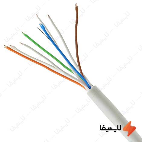 کابل-مخابراتی-CCA-داخل-ساختمان-هوایی-0.6×2×2-رویان@LIGHTIFA.jpg کابل-مخابراتی-CCA-داخل-ساختمان-هوایی-0.6×2×2-رویان@LIGHTIFA.jpg