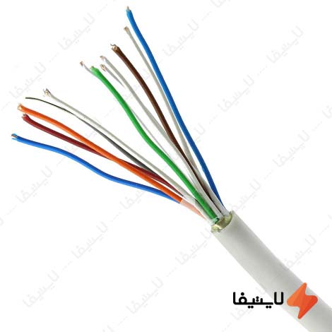 کابل-مخابراتی-CCA-داخل-ساختمان-هوایی-0.6×2×6-رویان@LIGHTIFA.jpg کابل-مخابراتی-CCA-داخل-ساختمان-هوایی-0.6×2×6-رویان@LIGHTIFA.jpg