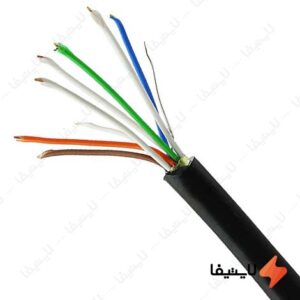 کابل-مخابراتی-بیرون-ساختمان-زمینی-0.4×2×2-رویان@LIGHTIFA.jpg