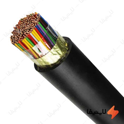 کابل-مخابراتی-بیرون-ساختمان-زمینی-0.4×2×25-رویان@LIGHTIFA.jpg کابل-مخابراتی-بیرون-ساختمان-زمینی-0.4×2×25-رویان@LIGHTIFA.jpg