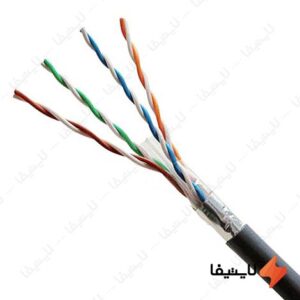 کابل-مخابراتی-بیرون-ساختمان-زمینی-0.4×2×4-رویان@LIGHTIFA.jpg