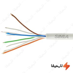 کابل-مخابراتی-بیرون-ساختمان-زمینی-0.5×2×4-سیمیا@LIGHTIFA.jpg