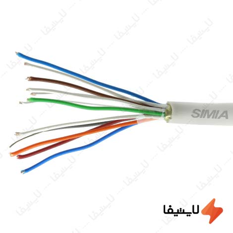 کابل-مخابراتی-بیرون-ساختمان-زمینی-0.5×2×6-سیمیا@LIGHTIFA.jpg کابل-مخابراتی-بیرون-ساختمان-زمینی-0.5×2×6-سیمیا@LIGHTIFA.jpg