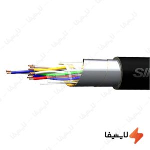 کابل-مخابراتی-بیرون-ساختمان-زمینی-0.6×2×20-سیمیا@LIGHTIFA.jpg