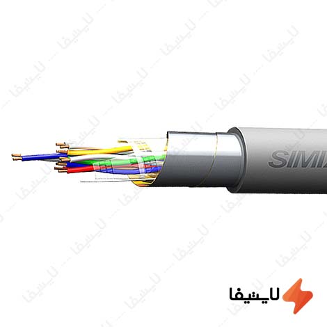 کابل-مخابراتی-داخل-ساختمان-هوایی-0.5×2×6-سیمیا@LIGHTIFA.jpg کابل-مخابراتی-داخل-ساختمان-هوایی-0.5×2×6-سیمیا@LIGHTIFA.jpg