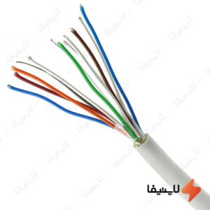 کابل-مخابراتی-داخل-ساختمان-هوایی-0.6×2×10-رویان@LIGHTIFA.jpg