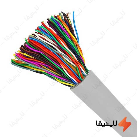 کابل-مخابراتی-داخل-ساختمان-هوایی-0.6×2×15-رویان@LIGHTIFA.jpg کابل-مخابراتی-داخل-ساختمان-هوایی-0.6×2×15-رویان@LIGHTIFA.jpg
