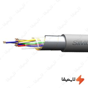 کابل-مخابراتی-داخل-ساختمان-هوایی-0.6×2×2-سیمیا@LIGHTIFA.jpg