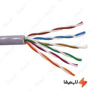 کابل-مخابراتی-داخل-ساختمان-هوایی-CCA-فویلدار-0.6×2×6-پینو@LIGHTIFA.jpg