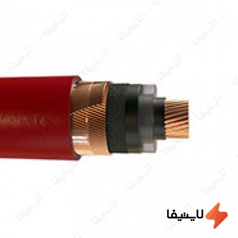 کابل-مسی-20-کیلو-ولت-95×1-یزد-N2XSY@LIGHTIFA.jpg کابل-مسی-20-کیلو-ولت-95×1-یزد-N2XSY@LIGHTIFA.jpg