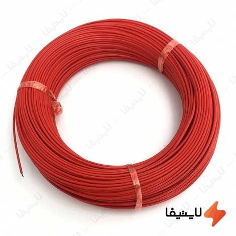 کابل-نسوز-هالوژن-فریLSZH-3-در-1.5-البرز-الکتریک-نورلینکو@LIGHTIFA.jpg کابل-نسوز-هالوژن-فریLSZH-3-در-1.5-البرز-الکتریک-نورلینکو@LIGHTIFA.jpg