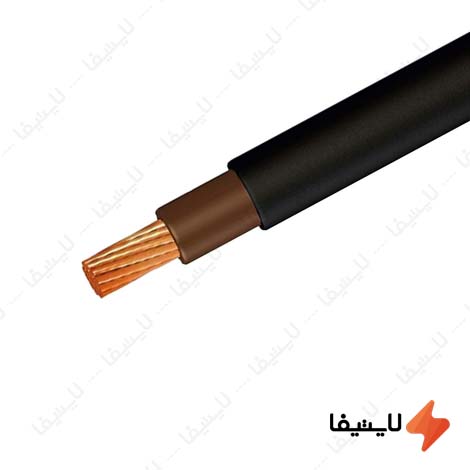 کابل-نیمه-افشانمفتولی-1-در-150-ابهر@LIGHTIFA.jpg کابل-نیمه-افشانمفتولی-1-در-150-ابهر@LIGHTIFA.jpg