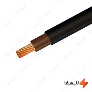 کابل-نیمه-افشانمفتولی-1-در-300-ابهر@LIGHTIFA.jpg