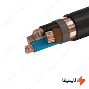 کابل-نیمه-افشانمفتولی-3-در-70-بعلاوه-35-ابهر@LIGHTIFA.jpg