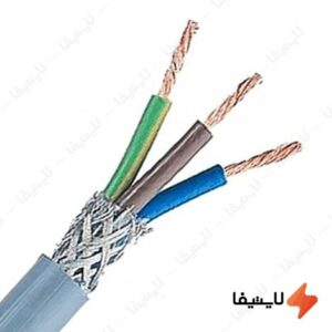 کابل-کنترل-افشان-شیلددار-1.5×3-خراسان-افشارنژاد@LIGHTIFA.jpg