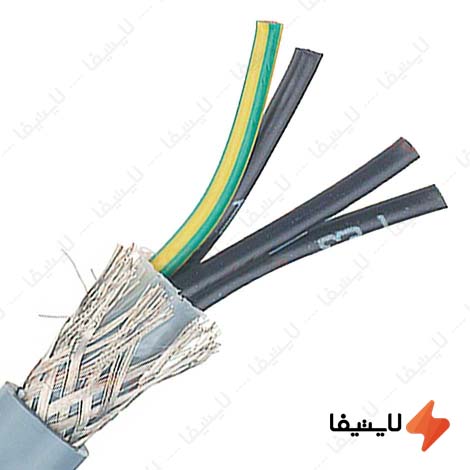 کابل-کنترل-افشان-شیلددار-1.5×4-خراسان-افشارنژاد@LIGHTIFA.jpg کابل-کنترل-افشان-شیلددار-1.5×4-خراسان-افشارنژاد@LIGHTIFA.jpg