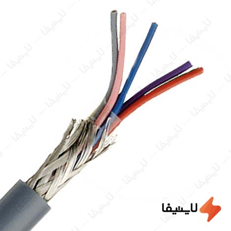کابل-کنترل-افشان-شیلددار-1.5×5-خراسان-افشارنژاد@LIGHTIFA.jpg کابل-کنترل-افشان-شیلددار-1.5×5-خراسان-افشارنژاد@LIGHTIFA.jpg