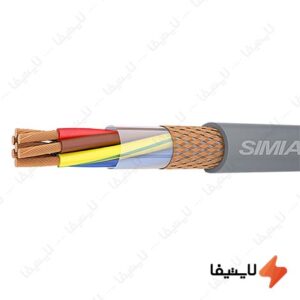 کابل-کنترل-افشان-شیلددار-1×10-سیمیا@LIGHTIFA.jpg