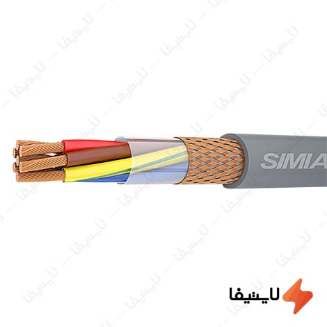 کابل-کنترل-افشان-شیلددار-1×12-سیمیا@LIGHTIFA.jpg کابل-کنترل-افشان-شیلددار-1×12-سیمیا@LIGHTIFA.jpg