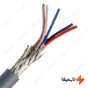 کابل-کنترل-افشان-شیلددار-1×5-خراسان-افشارنژاد@LIGHTIFA.jpg