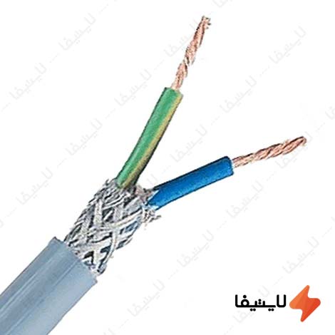 کابل-کنترل-افشان-شیلددار-2.5×2-خراسان-افشارنژاد@LIGHTIFA.jpg کابل-کنترل-افشان-شیلددار-2.5×2-خراسان-افشارنژاد@LIGHTIFA.jpg