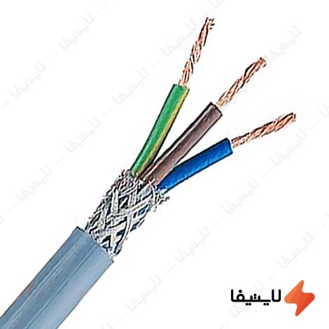 کابل-کنترل-افشان-شیلددار-2.5×3-خراسان-افشارنژاد@LIGHTIFA.jpg کابل-کنترل-افشان-شیلددار-2.5×3-خراسان-افشارنژاد@LIGHTIFA.jpg