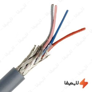کابل-کنترل-افشان-شیلددار-2.5×4-خراسان-افشارنژاد@LIGHTIFA.jpg