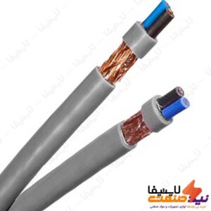 کابل-کنترل-فرمان-افشان-شیلددار-2-در-1.5LSZH-رویان@LIGHTIFA.jpg