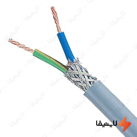 کابل-کنترل-فرمان-افشان-شیلددار-2-در-2.5-رویان@LIGHTIFA.jpg کابل-کنترل-فرمان-افشان-شیلددار-2-در-2.5-رویان@LIGHTIFA.jpg
