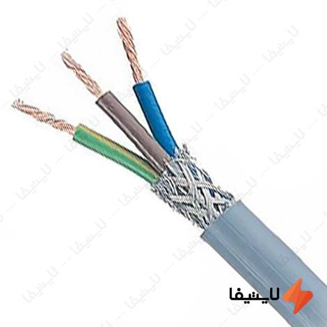 کابل-کنترل-فرمان-افشان-شیلددار-3-در-2.5-2.5×3-رویان@LIGHTIFA.jpg کابل-کنترل-فرمان-افشان-شیلددار-3-در-2.5-2.5×3-رویان@LIGHTIFA.jpg