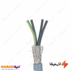 کابل-کنترل-فرمان-افشان-شیلددار-4در-1-رویان@LIGHTIFA.jpg