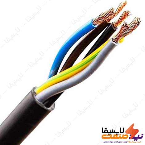 کابل-کنترل-فرمان-افشان-شیلددار-5-در-1.5-رویان@LIGHTIFA.jpg کابل-کنترل-فرمان-افشان-شیلددار-5-در-1.5-رویان@LIGHTIFA.jpg