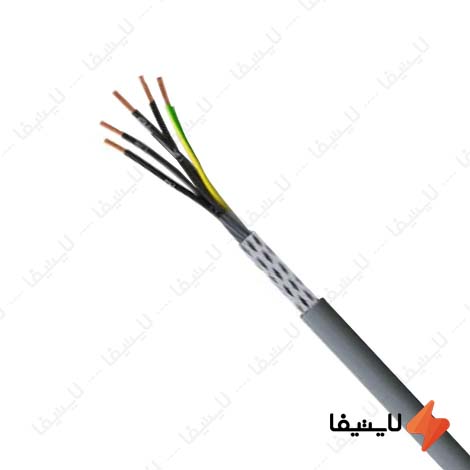 کابل-کنترل-فرمان-افشان-شیلددار-5-در-2.5-رویان@LIGHTIFA.jpg کابل-کنترل-فرمان-افشان-شیلددار-5-در-2.5-رویان@LIGHTIFA.jpg