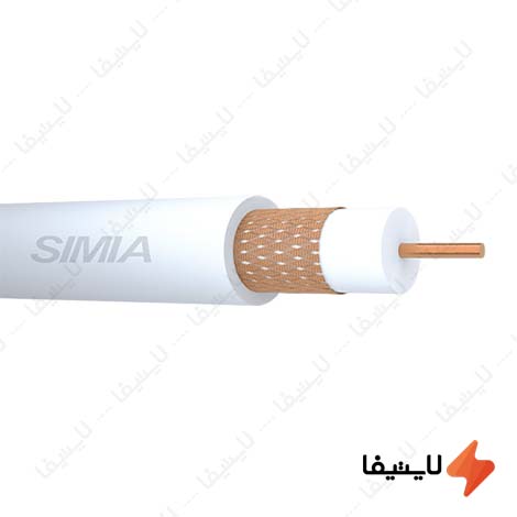 کابل-کواکسیال-RG-6-سیمیا@LIGHTIFA.jpg کابل-کواکسیال-RG-6-سیمیا@LIGHTIFA.jpg
