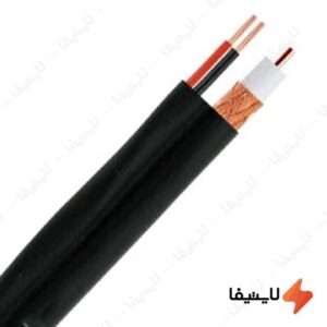 کابل-کواکسیال-RG59-ترکیبی-البرز-الکتریک-نور-لینکو@LIGHTIFA.jpg