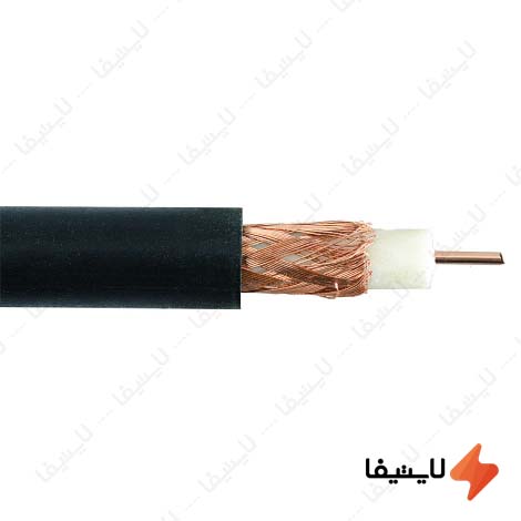 کابل-کواکسیال-RG6-مس-80×0.80-پینو-مدل-سپهر@LIGHTIFA.jpg کابل-کواکسیال-RG6-مس-80×0.80-پینو-مدل-سپهر@LIGHTIFA.jpg